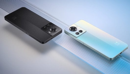 móvil oneplus ace