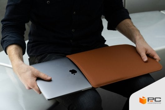 custodie per laptop meno di 100€