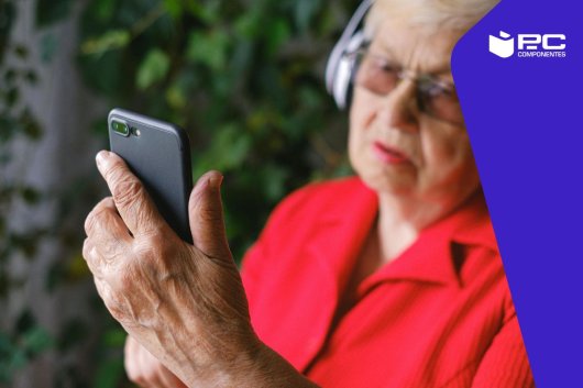 Telemóveis com a melhor relação qualidade-preço 2025