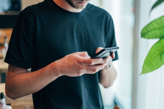 Mobiles avec le meilleur rapport qualité-prix 2023 "PcComponentes"