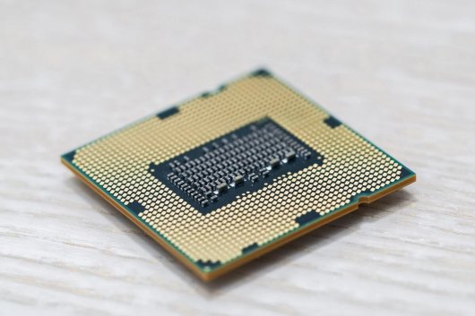 partes cpu