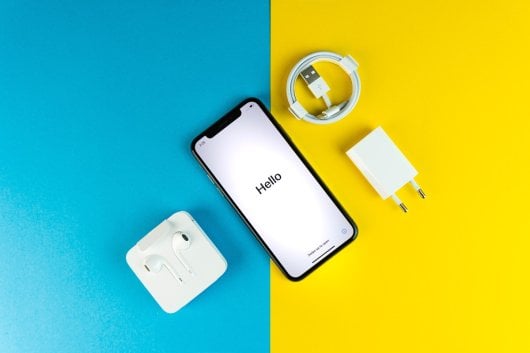 Mejores accesorios para Smartphone