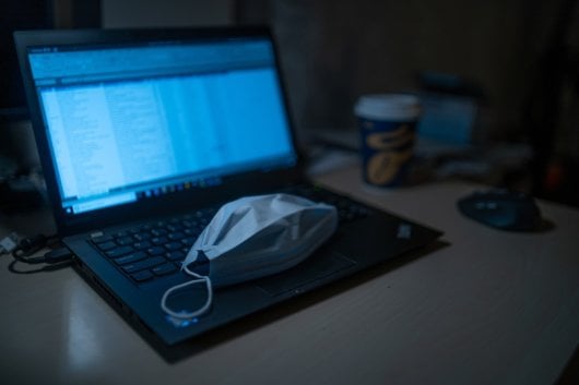 Guía para escoger el mejor anti-virus