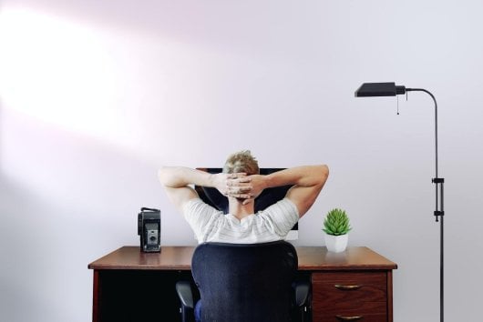 accesorios ergonómicos para trabajar