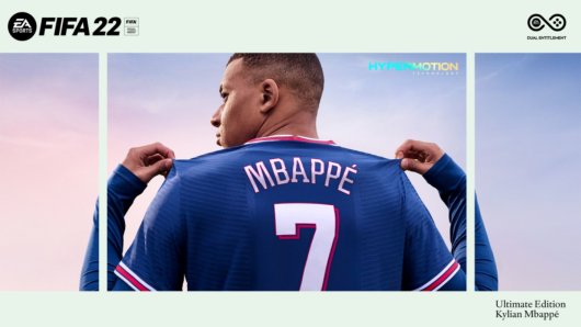 EA y FIFA rompen tras 30 años de alianza inquebrantable