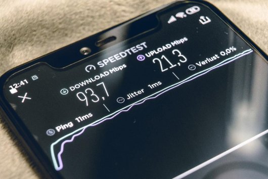 mejorar conexión wifi