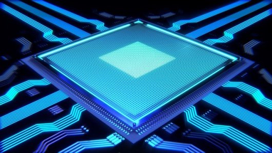 Lanzamientos tecnológicos