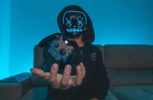 mejores regalos gamer