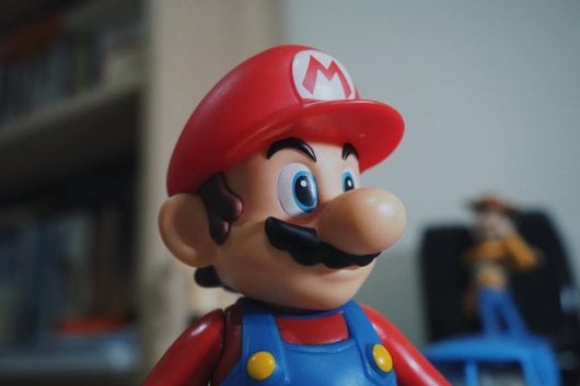 mejores juegos de la historia