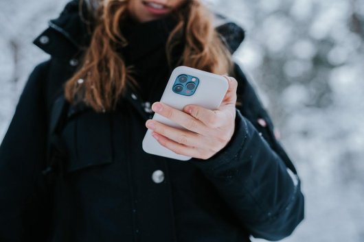 comment choisir un mobile