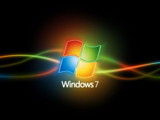 actualizar Windows 7