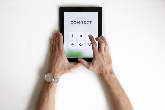 Ordena tu “vida digital” con la ayuda de estas apps