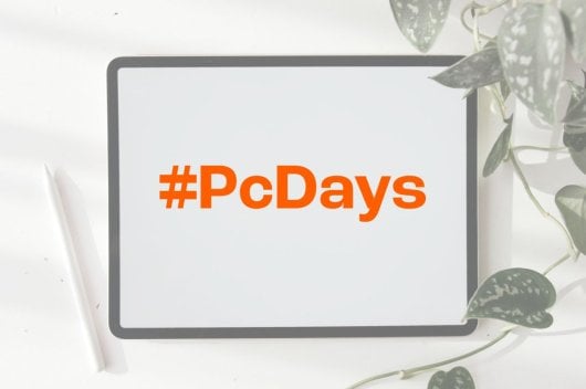 últimas ofertas PcDays