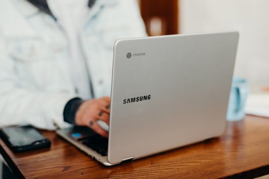 mejores chromebook