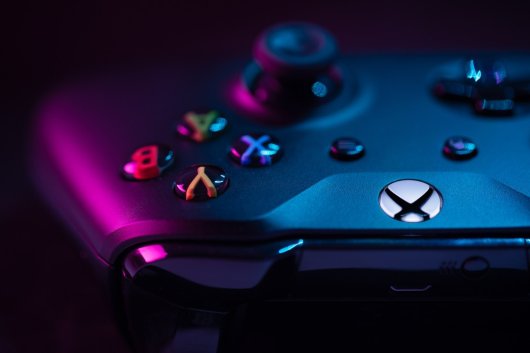 conectar mando de Xbox al ordenador