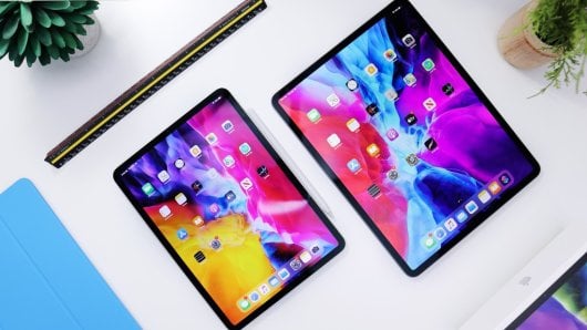 Cómo evitar que tu tablet se caliente demasiado