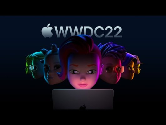 Análisis y conclusiones de la WWDC 2022: todo lo que nos trajo