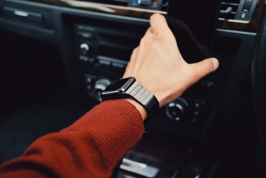 Diferencias entre smartwatch y smartbrand