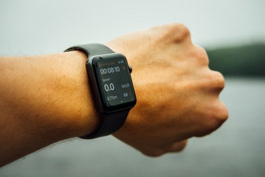 Los mejores smartwatches del verano, ¿cómo elegir el tuyo?	