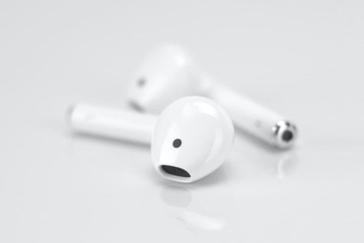 opiniones de los auriculares owlotech