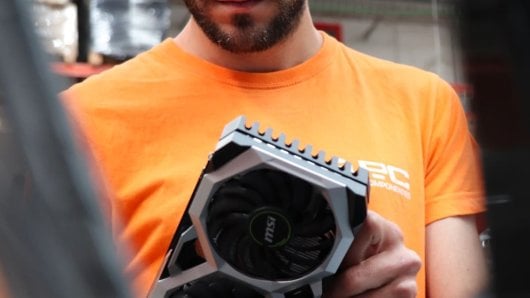 actualizo mi PC o compro uno nuevo