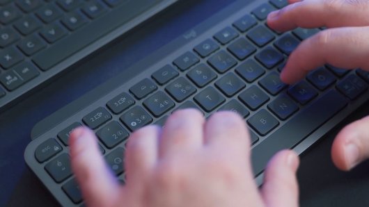 teclados compatíveis mac