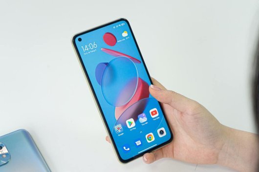 Meilleurs appareils mobiles pour 200 euros