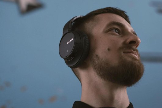 mejores auriculares calidad precio