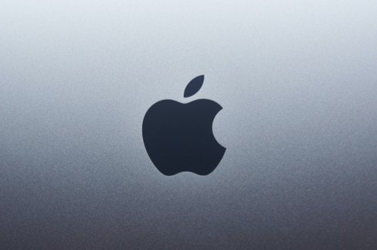Así serán los nuevos productos de Apple para 2023
