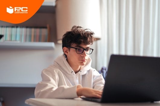 computer ritorno a scuola 2025