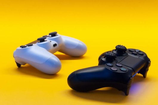 mejores videojuegos febrero 2023