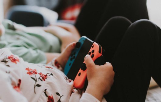 lanzamientos juegos abril 2023