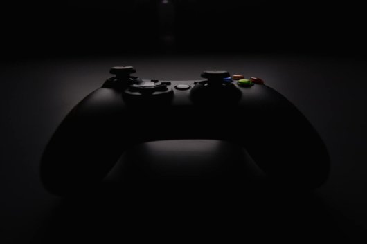lanzamientos videojuegos mayo 2022