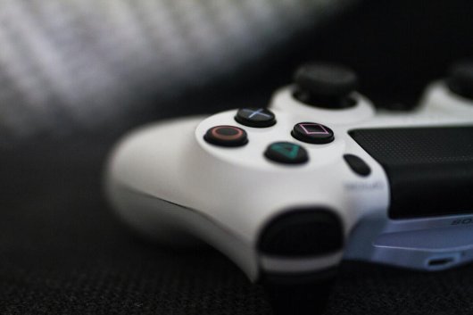 lanzamientos videojuegos julio 2022