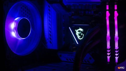 migliori raffreddamenti a liquido aio