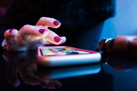 Cómo mejorar la velocidad de tu Smartphone