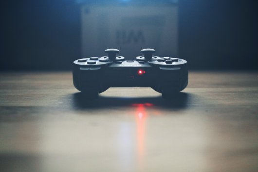 mejores mandos universales gaming