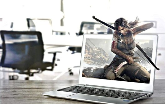 juegos online