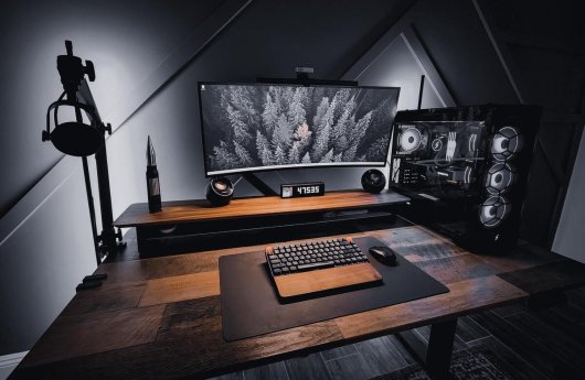 escalado gpu