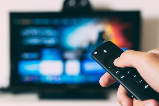 Cómo calibrar tu televisor
