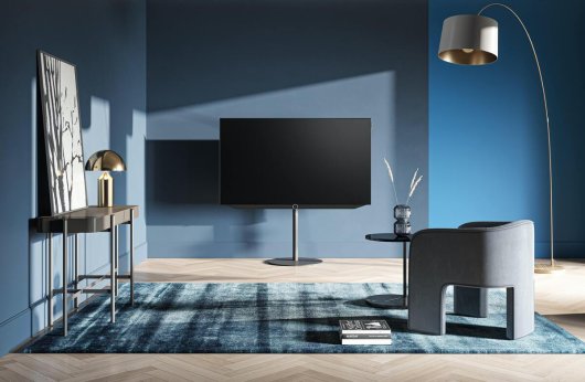 medidas televisor 43 pulgadas