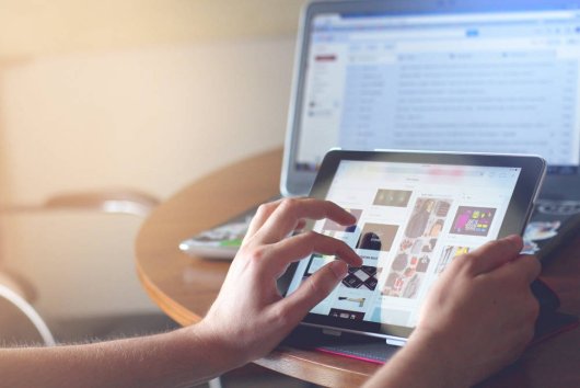 tablets para mayores