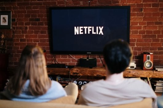 distancia tv según pulgadas