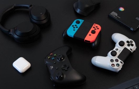 lanzamientos videojuegos septiembre 2022