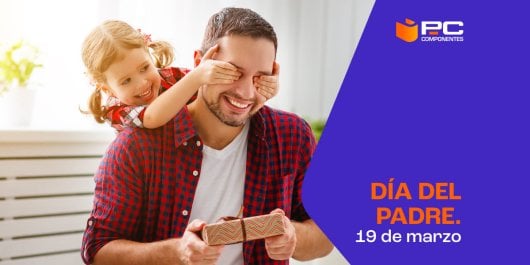 regalos para papá