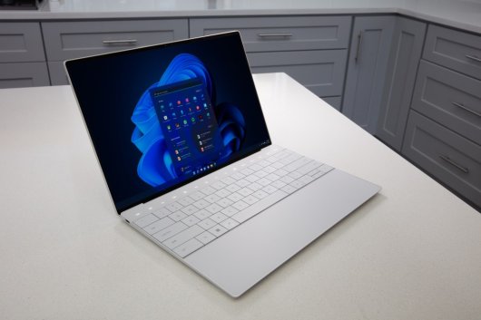 pantalla mate vs pantalla brillante