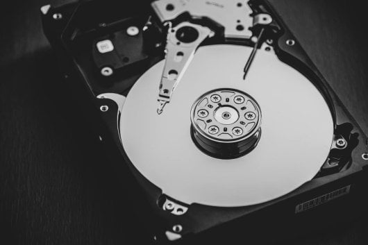 tipos de discos duros