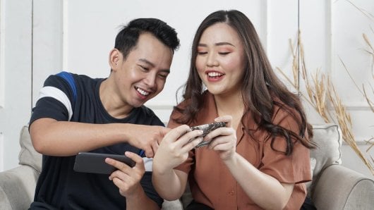 melhores videojogos para casais