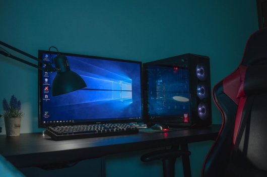 migliori torri di PcComponentes