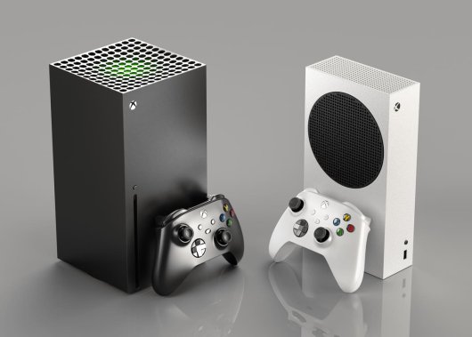 dischi rigidi compatibili con Xbox